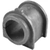 Image de Douille, suspension de la cabine TEDGUM TED30363