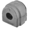 Image de Silent bloc de barre stabilisatrice TEDGUM TED30852