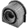 Image de Silent bloc de barre stabilisatrice TEDGUM TED30906