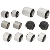 Image de Silent bloc de suspension TEDGUM TED32439