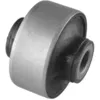 Image de Douille, palier de bras de suspension TEDGUM TED33012
