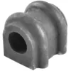 Image de Silent bloc de barre stabilisatrice TEDGUM TED34401