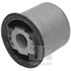 Image de Suspension, corps de l'essieu TEDGUM TED34930