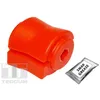 Image de Silent bloc de barre stabilisatrice TEDGUM TED35023