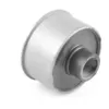 Image de Silent bloc de suspension TEDGUM TED35380