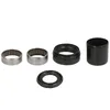 Image de Kit de réparation, bras oscillant TEDGUM TED35469