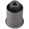 Image de Silent bloc de suspension TEDGUM TED36258