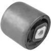 Image de Silent bloc de suspension TEDGUM TED36310