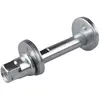 Image de Vis de correction du carrossage TEDGUM TED36520