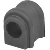 Image de Silent bloc de barre stabilisatrice TEDGUM TED36610