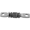 Image de Silent bloc de suspension TEDGUM TED36673