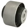 Image de Silent bloc de suspension TEDGUM TED37266