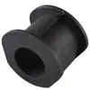 Image de Silent bloc de barre stabilisatrice TEDGUM TED37478