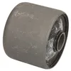 Image de Silent bloc de suspension TEDGUM TED37621