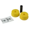 Image de Silent bloc de suspension TEDGUM TED37720