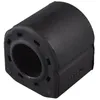 Image de Silent bloc de barre stabilisatrice TEDGUM TED37764