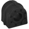 Image de Silent bloc de barre stabilisatrice TEDGUM TED38060