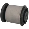 Image de Silent bloc de suspension TEDGUM TED38362