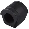 Image de Silent bloc de barre stabilisatrice TEDGUM TED38830