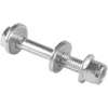 Image de Boulon, bras transversal TEDGUM TED39004