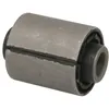Image de Douille de palier, bras transversal TEDGUM TEDGUM TED39094