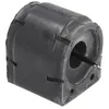 Image de Silent bloc de barre stabilisatrice TEDGUM TED39185