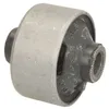 Image de Silent bloc de suspension TEDGUM TED39320