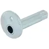 Image de Boulon, alignement des roues TEDGUM TED39615