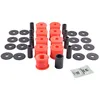 Image de Kit de réparation, corps de l'essieu TEDGUM TED39626
