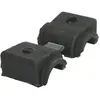 Image de Silent bloc de barre stabilisatrice TEDGUM TED40197