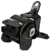 Image de Support, berceau de boîte de vitesses TEDGUM TED40312, supérieur