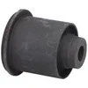 Image de Suspension, corps de l'essieu TEDGUM TED40422 droite