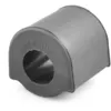 Image de Silent bloc de barre stabilisatrice TEDGUM TED40622