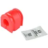 Image de Silent bloc de barre stabilisatrice TEDGUM TED40886