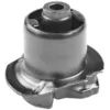 Image de Suspension, corps de l'essieu TEDGUM TED40922