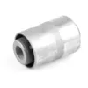 Image de Silent bloc de suspension TEDGUM TED41043