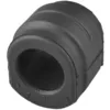 Image de Support en caoutchouc, barre stabilisatrice TEDGUM TED41127