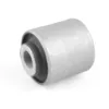 Image de Silent bloc de suspension TEDGUM TED41410