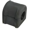 Image de Silent bloc de barre stabilisatrice TEDGUM TED41620