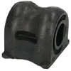 Image de Silent bloc de barre stabilisatrice TEDGUM TED41759 gauche