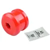 Image de Silent bloc de suspension TEDGUM TED41946