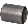 Image de Silent bloc de suspension TEDGUM TED42046