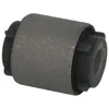 Image de Silent bloc de suspension TEDGUM TED42099