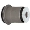 Image de Silent bloc de suspension TEDGUM TED42154