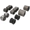 Image de Kit de réparation, corps de l'essieu TEDGUM TED42170
