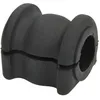 Image de Silent bloc de barre stabilisatrice TEDGUM TED42198