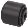 Image de Silent bloc de suspension TEDGUM TED42897