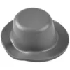 Image de Patin de ressort TEDGUM TED42938