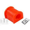 Image de Silent bloc de barre stabilisatrice TEDGUM TED43617