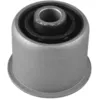 Image de Silent bloc de suspension TEDGUM TED43630